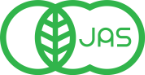 JAS