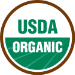 USDA