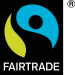 fairtrade
