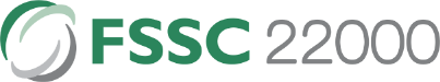 fssc