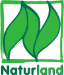 naturland