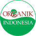 organik indonesia